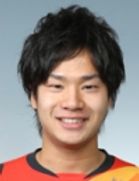 Motoki Takahara Motoki Takahara