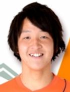 Naoya Fuji