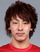 Yoshiki Nakagawa Yoshiki Nakagawa