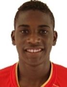 Juninho Bolt