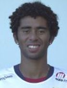 Fábio Gama Fábio Gama