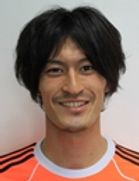 Yuki Ichikawa Yuki Ichikawa