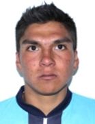 Jhon Carinao