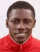 Wilbert Valencia Wilbert Valencia