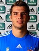 Léo Léo
