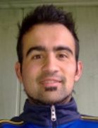 Ugur Gazi Ugur Gazi