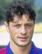 Davide Olivares