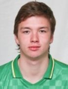 Nikita Savinkov