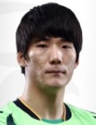 Nam-gul Kim Nam-gul Kim