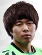 Jae-won Jung