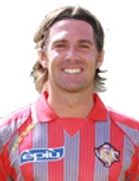 Andrea Rabito