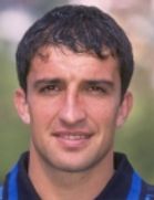 Valter Bonacina
