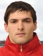 Bojan Macanovic