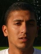 Jama Rahmani