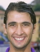 Emiliano Bigica