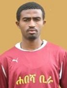 Samuel Taye Samuel Taye