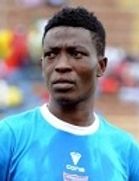 Adeniyi Alaba Adeniyi Alaba