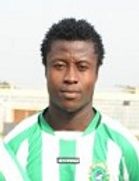 Echendu Osita