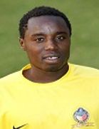 Goodson Kachinga