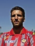 Alessandro Armenise Alessandro Armenise