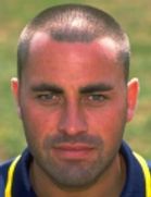 Gary Elkins Gary Elkins