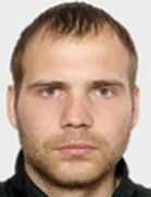 Anatoliy Savinskiy Anatoliy Savinskiy