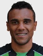 Carlos Renato