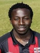Lee Ngoma Lee Ngoma