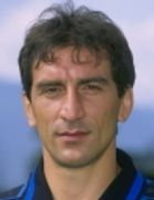 Daniele Fortunato Daniele Fortunato