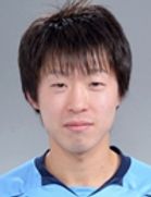 Keiji Koizumi Keiji Koizumi