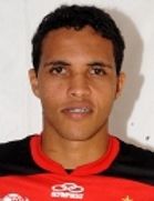 Thiago Medeiros
