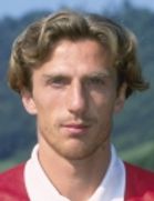 Eusebio Di Francesco Eusebio Di Francesco