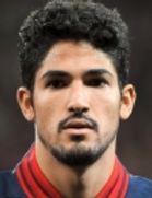 Túlio de Melo