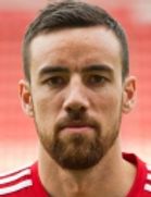 Malte Metzelder