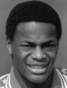 Justin Fashanu