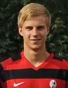 Fabian Zefferer
