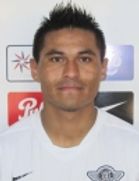 Carlos Martínez