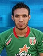 Belkacem Niati
