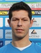 Massimiliano Varricchio Massimiliano Varricchio