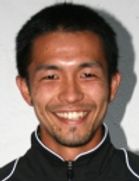 Yasuhito Sunohara Yasuhito Sunohara