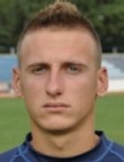 Mirko Koprivica