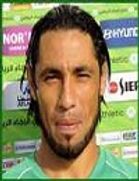Abdelmajid Dine Jilani Abdelmajid Dine Jilani