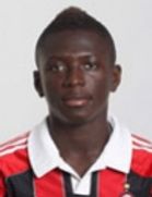 Donald Bende Donald Bende