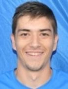 Arman Idrizovic