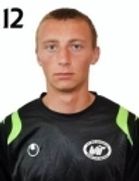 Levan Isergishvili Levan Isergishvili
