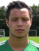 Phillip Grund