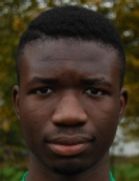 Jonathan Matondo Jonathan Matondo