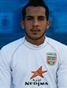 Salim Adnane Salim Adnane