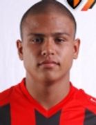 Carlos Reyes Carlos Reyes