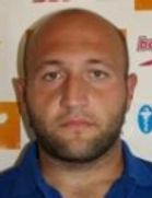 Sanel Salihovic Sanel Salihovic